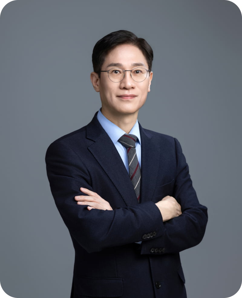 전병남 대표 이미지