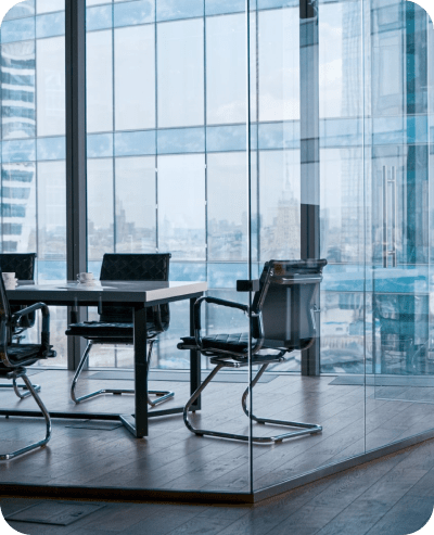office