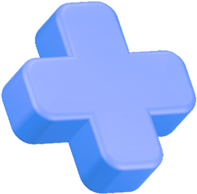 effect_icon