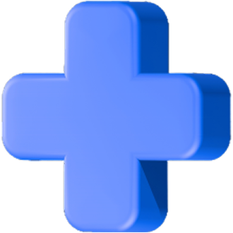 effect_icon
