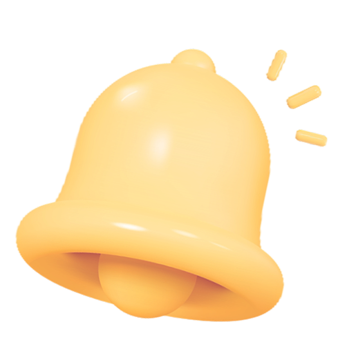 effect_icon