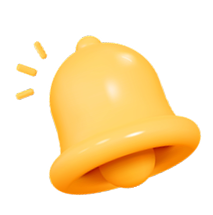 effect_icon