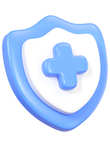 effect_icon