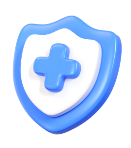 effect_icon